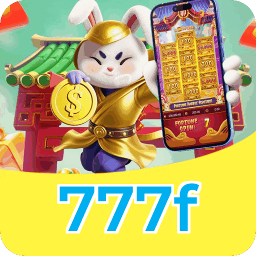 Jogos com maior RTP na 777f