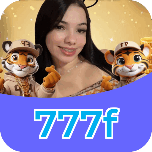 Hall da fama ganhadores 777f mostrando top 10 maiores prêmios jackpots verificados nomes jogos valores