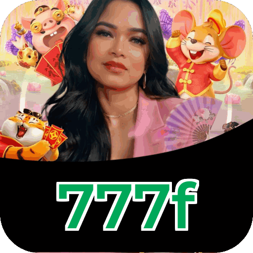 Comparativo visual 4 jogos Fortune mostrando símbolos, multiplicadores e RTPs verificados