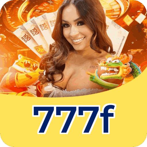 Jogos mobile otimizados