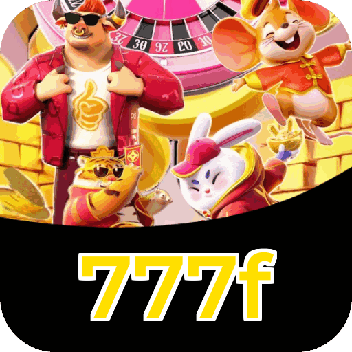 Canal Telegram oficial 777f mostrando bônus exclusivos códigos promocionais sinais apostas suporte grupos VIP