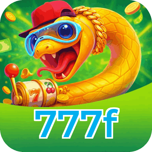 Fortune Tiger - RTP 96.81%