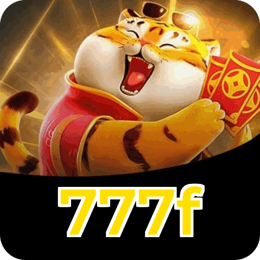 Blackjack ao vivo - Mesas VIP com dealers profissionais