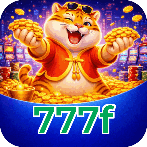 Mahjong Ways - Slot com múltiplas formas de ganhar