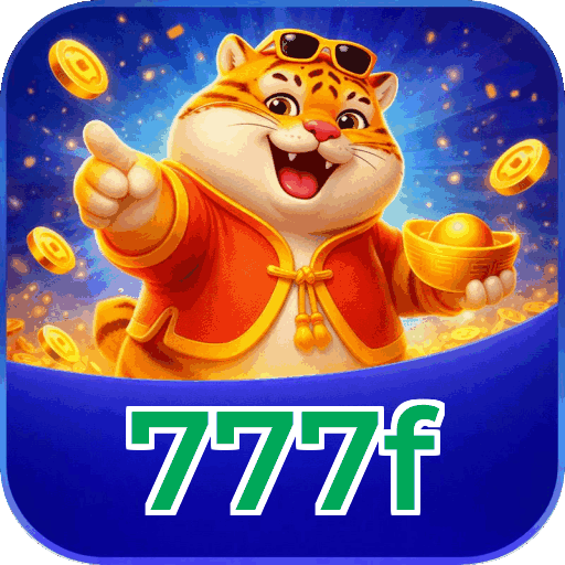 Roleta ao vivo Evolution Gaming com múltiplas câmeras