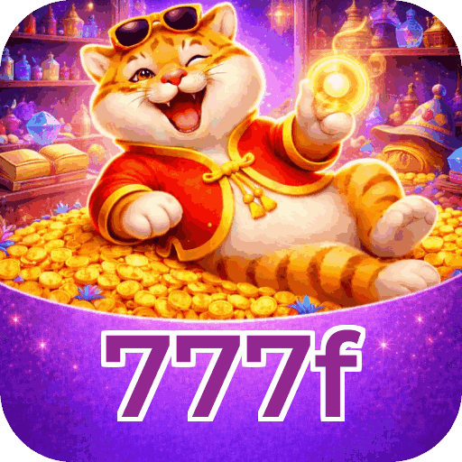 Fortune Tiger Slot Game