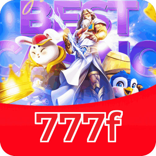 Cassino ao vivo com dealers reais da Evolution Gaming