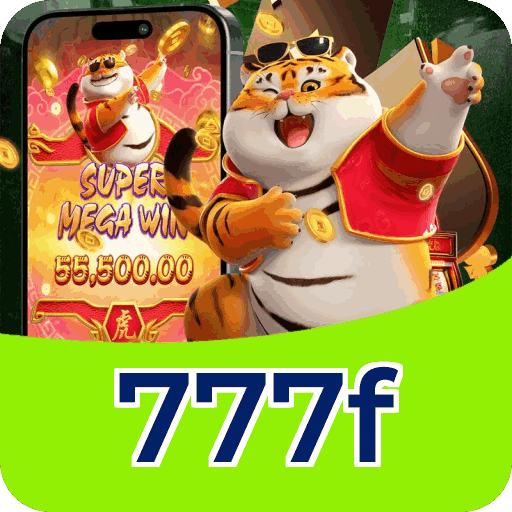 Certificações de segurança e licenças da 777f