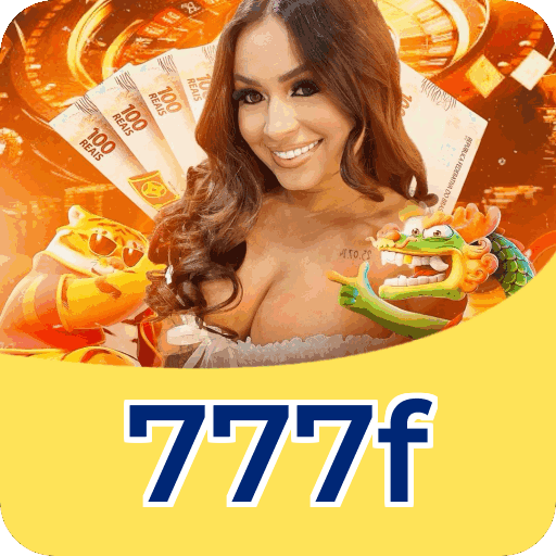 Fortune Dragon - Jogo temático asiático