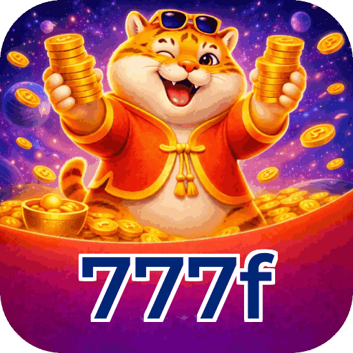 Bacará VIP com squeeze feature