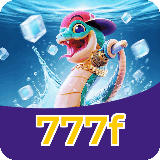 Métodos de pagamento aceitos na 777f