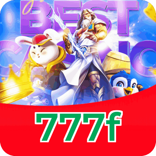 Acessar jogos e bônus no APK