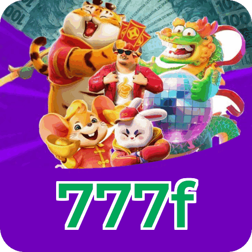 Baixar APK 777f