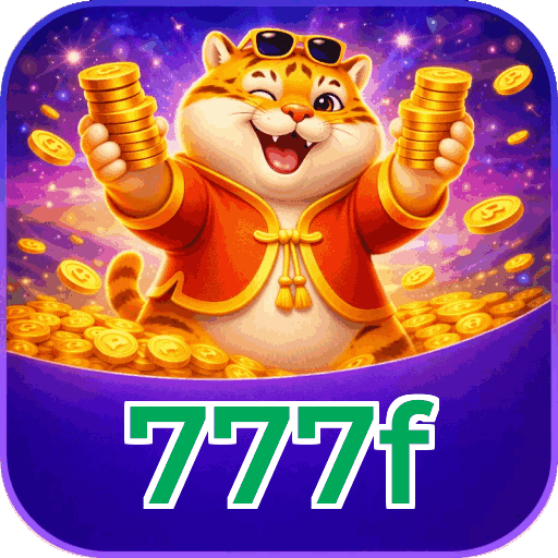 Notificações e promoções