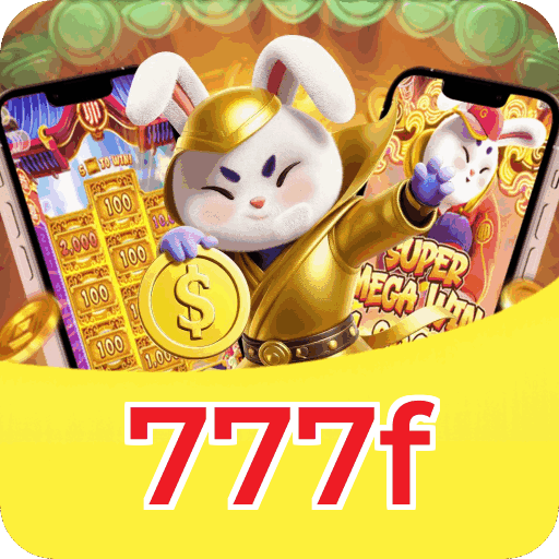 Promoções exclusivas no Facebook