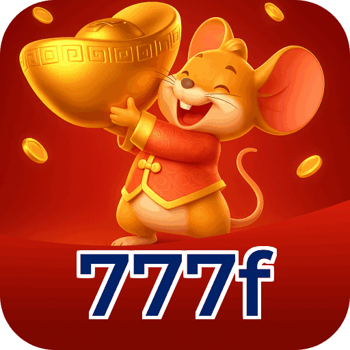 Cashback semanal 777f