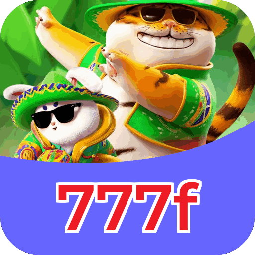 Catálogo slots 777f mostrando top jogos Gates Olympus Sweet Bonanza Fortune Tiger Big Bass volatilidade RTP