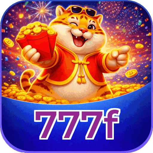 Apostas esportivas ao vivo na 777f