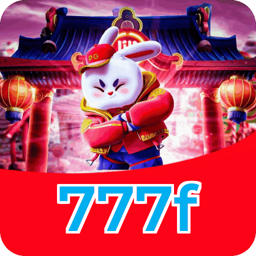 Dealers profissionais da 777f