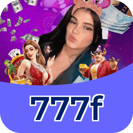Comunidade Facebook 777f mostrando posts, comentários e engajamento de membros