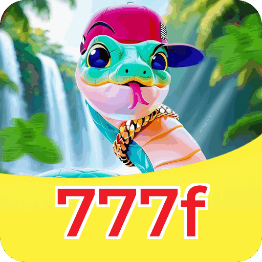 Dicas para ganhar na 777f