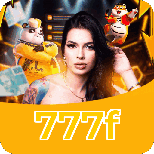 Maria Santos acumulou R$ 850K no Blackjack