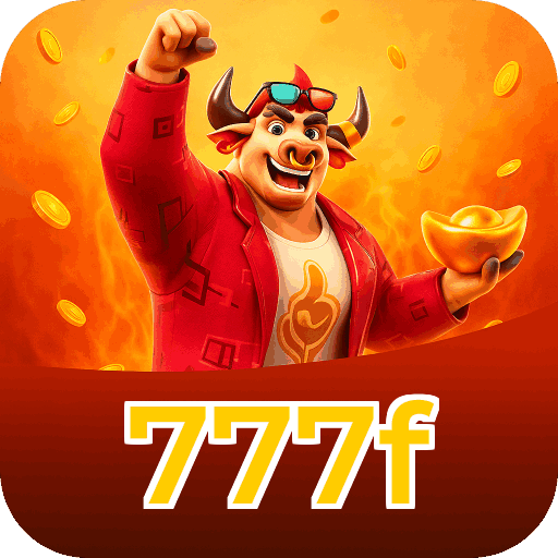 Telegram Promoções