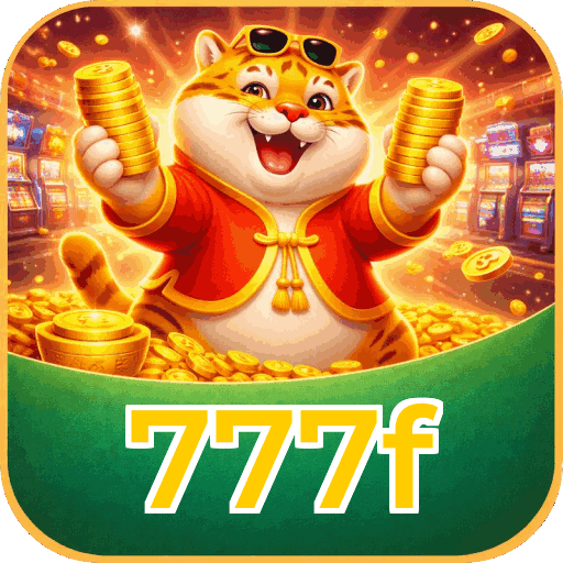 Slots Premium da PG Soft na 777f