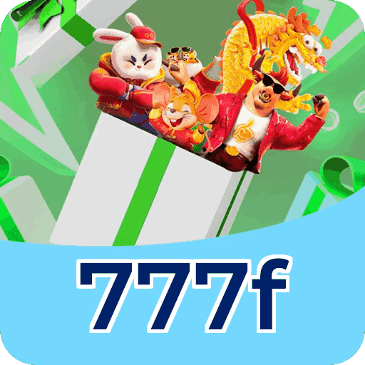 Gates of Olympus Slot - Pragmatic Play