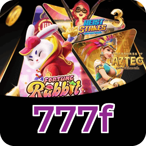 Cassino 24/7 disponível