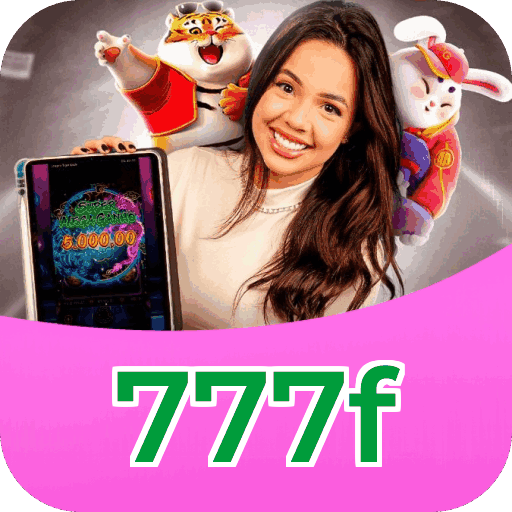 Verificação autenticidade APPs 777f oficiais mostrando assinaturas digitais certificados