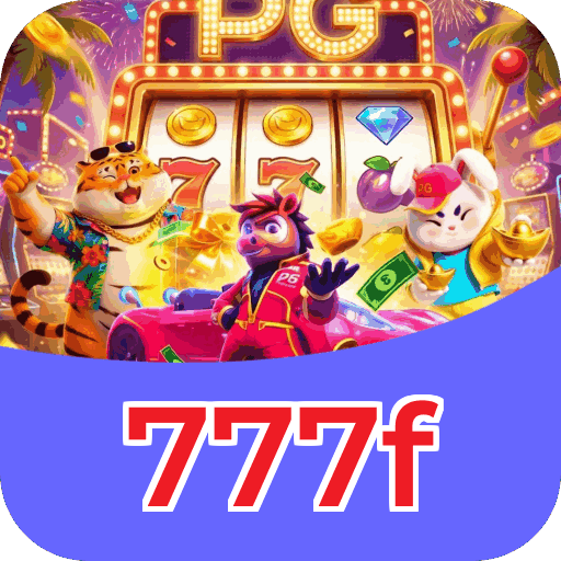 APK Android 255bet mostrando interface mobile aplicativo recursos instalação certificado digital assinatura verificada