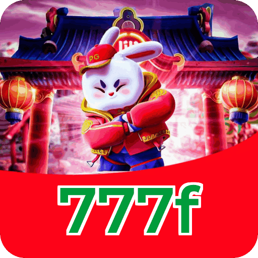 Instalação PC 777f