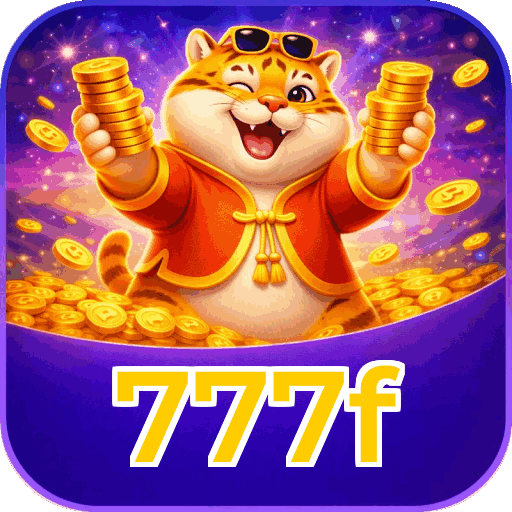 Bônus de Boas-vindas 777f