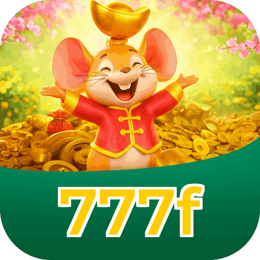 Interface do cassino ao vivo